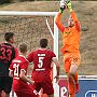 7.8.2018 VfB Germania Halberstadt vs, FC Rot-Weiss Erfurt 0-1_35